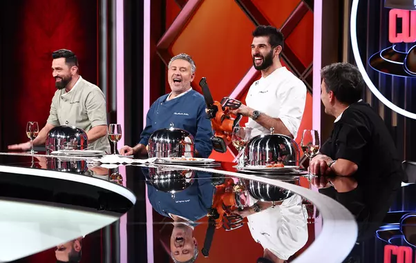 chefi-la-cutite-noul-seon