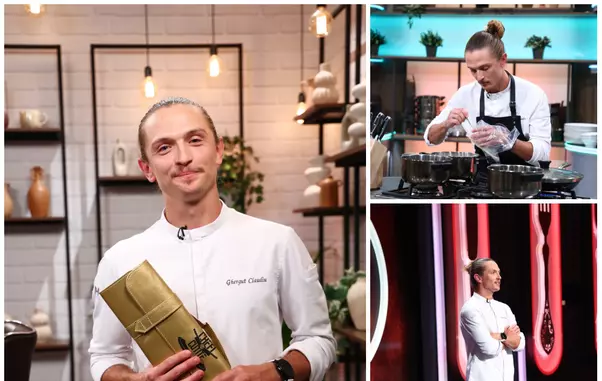 Cine-este-Claudiu-Ghergut-cutitul-de-aur-al-lui-chef-Orlando-
