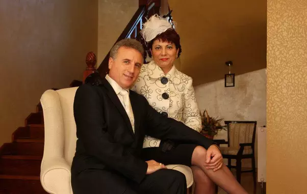 constantin enceanu 543