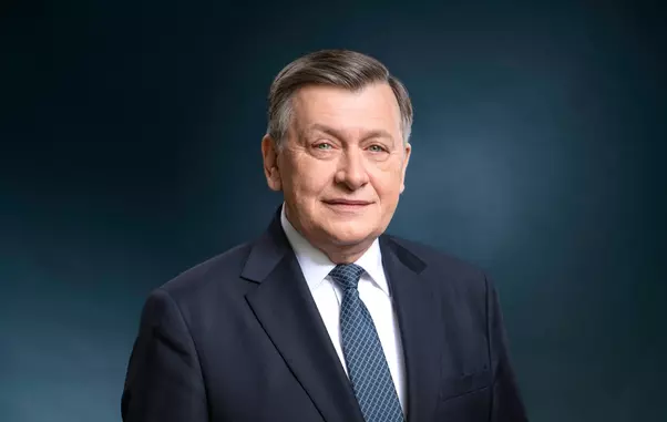 Cum-vor-vota-romanii-la-alegerile-prezidentiale-2025-Avangarde-6