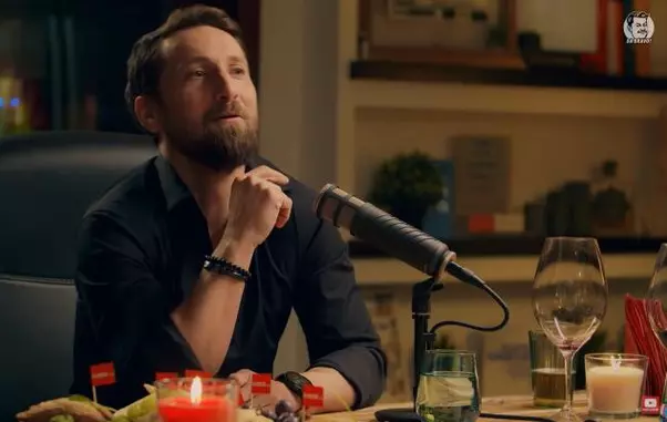 dani_otil_mihai_bobonete_67839900