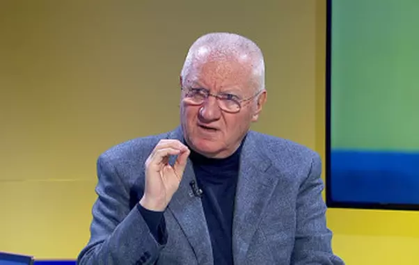 Dumitru Dragomir3