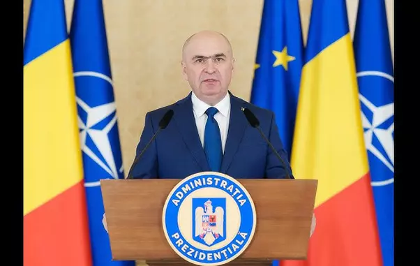 ilie-bolojan-9