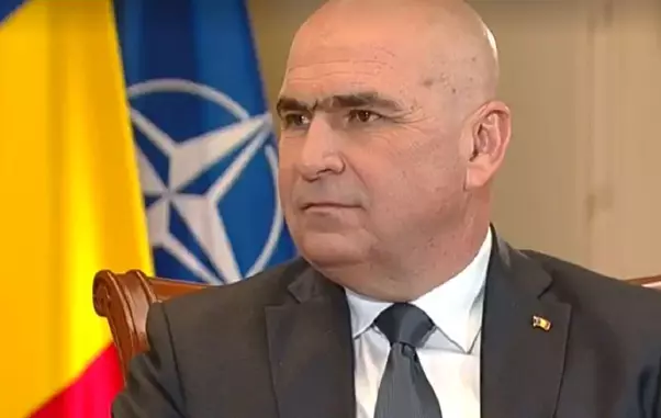 ilie bolojan palat cotroceni