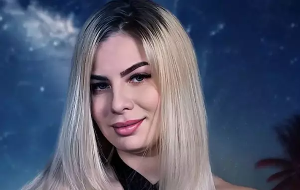 izabela buruga 1