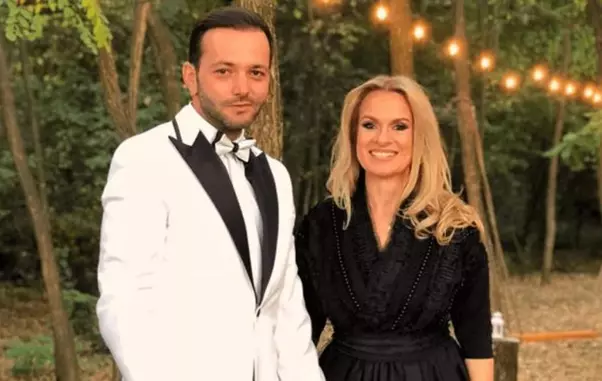 mihai morar familie sotie