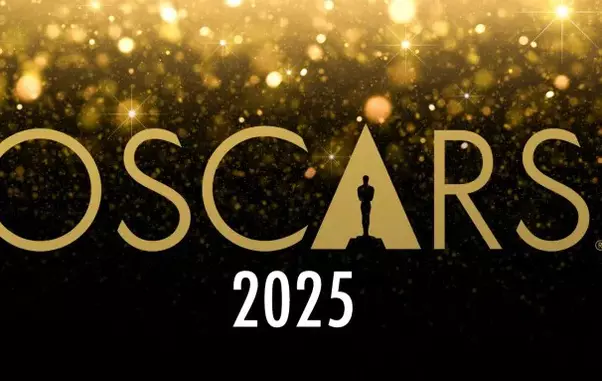 oscar 2025 statuete