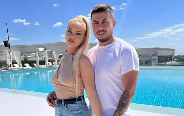 raluca si ion saulescu 1