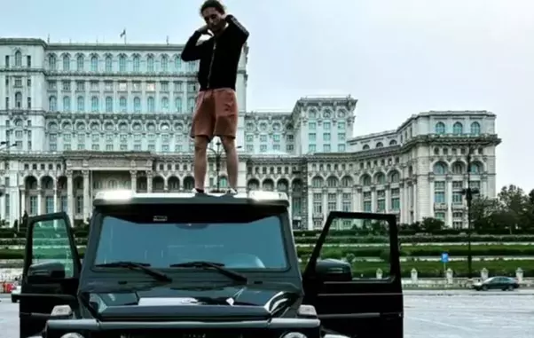 vlad pascu 2