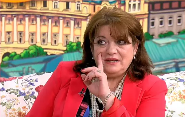 WhatsApp Image 2025-03-20 at 13.51.35 (4)