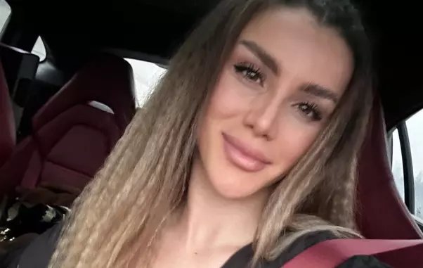 348874137_624445959703622_4360831280616019217_n