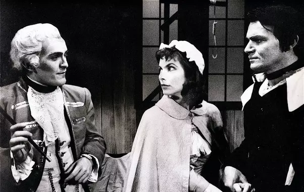 456658813_10220501436166382_5847493744102999121_n