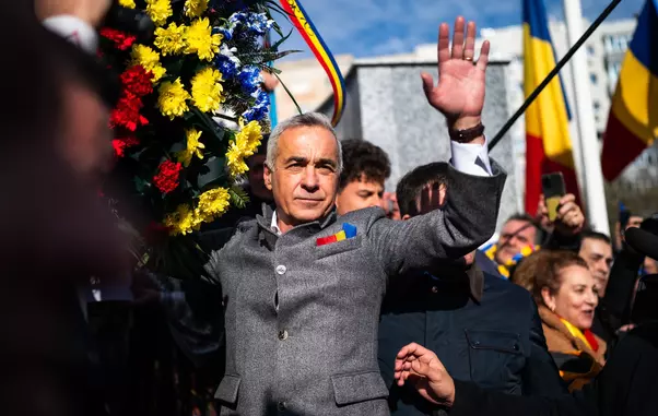 481081634_591975357167316_792971765321132818_n