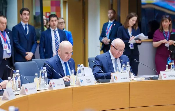 485152376_1186718602812845_4261898619460688256_n