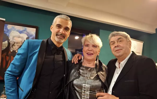 493061128_9977265282333457_5629792759801436390_n