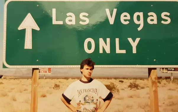 52377253_1090302571157663_4308081866969186304_n