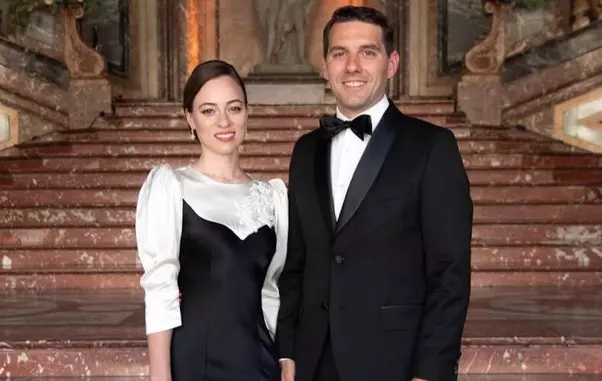 alina-binde-nicolae-al-romaniei