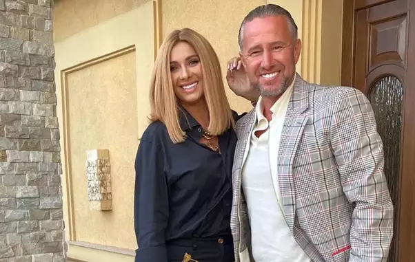 anamaria-prodan-laurentiu reghecampf8