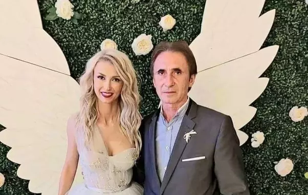 andreea-balan-sandel-balan