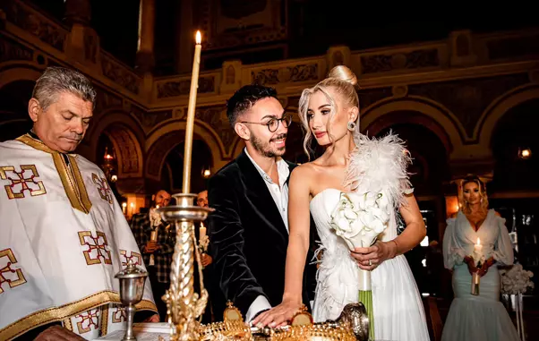 armin nicoara-claudia puican6