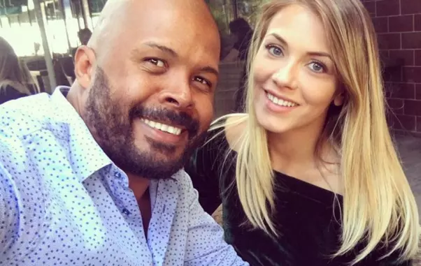 cabral-andreea-ibacka