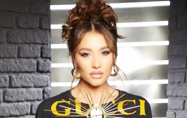claudia patrascanu 2