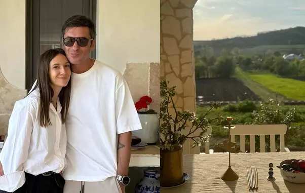 colaj adela popescu casa susani