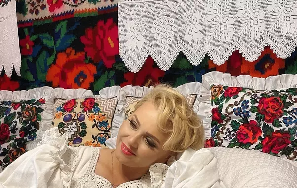 cornelia rednic 11