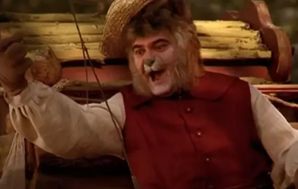 cristian popescu actorul motanul danila3