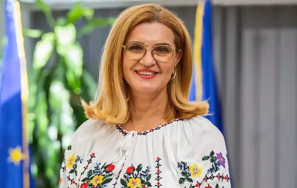 Elisabeta Lipă1