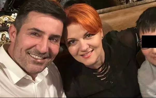 fiu-lia-olguta-vasilescu-3