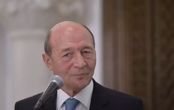 PALATUL COTROCENI- CONSULTARI- NUMIRE PREMIER – PMP