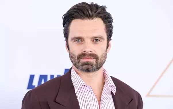 40th Annual Film Independent Spirit Awards 2025 – LA