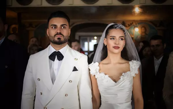 jador-si-oana-nunta