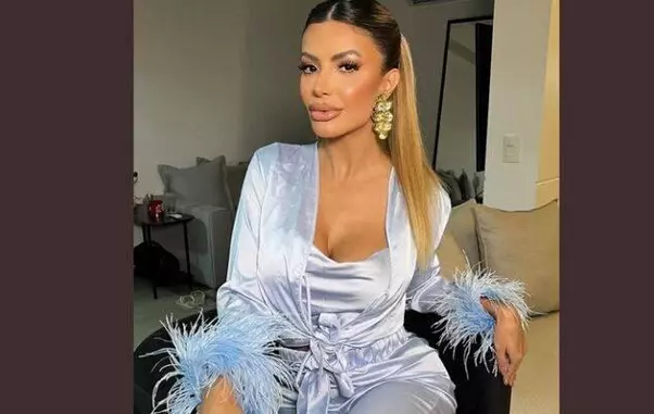 Janaina Prazeres3