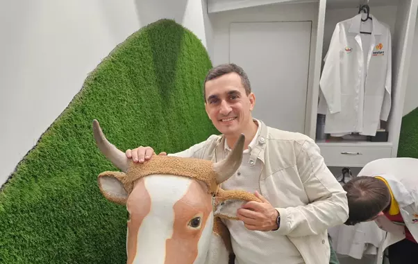 marian dragulescu 33