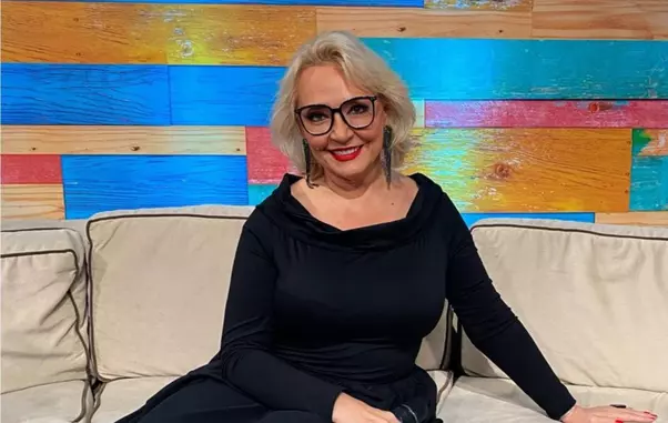 Mihaela Tatu (1)