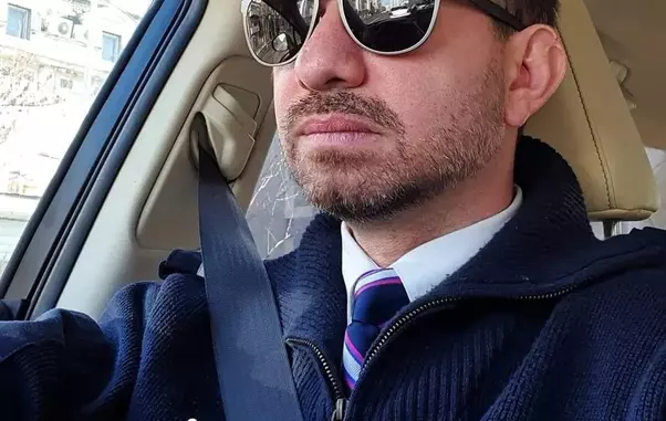 mihai sturzu 21