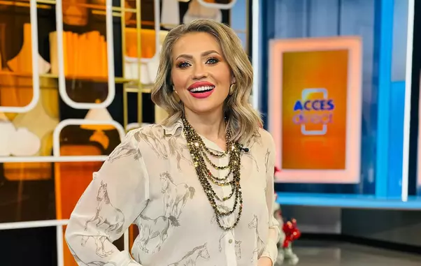 Mirela Vaida8