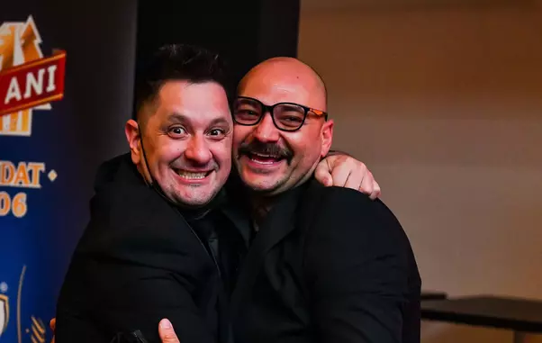 octvian strunila (7)