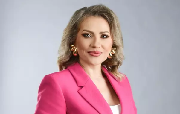 vaida mirela