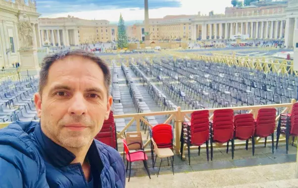 WhatsApp Image 2025-04-22 at 13.29.58