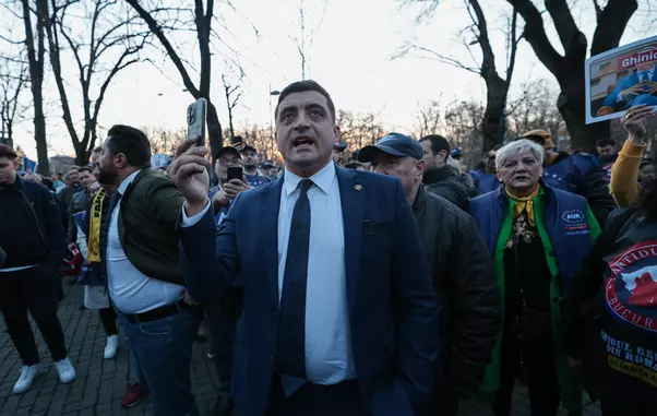 20240227185816_IMG_0025