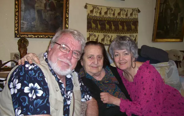 46129324_10218211634741343_5970784696479514624_n