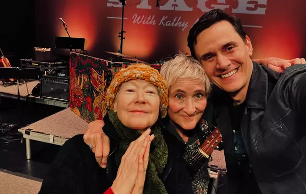 469237212_18472281364030304_1714962543468633197_n