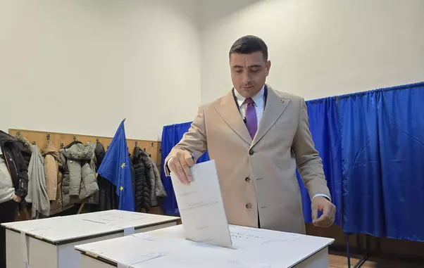 484867314_1207717234057046_3477306759739424430_n