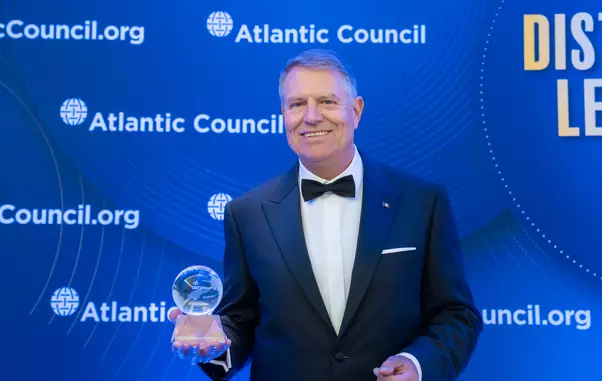 486148711_1230821111748867_1357878368120453907_n