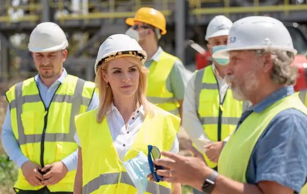 486258946_1262916151870846_8263843867048028085_n