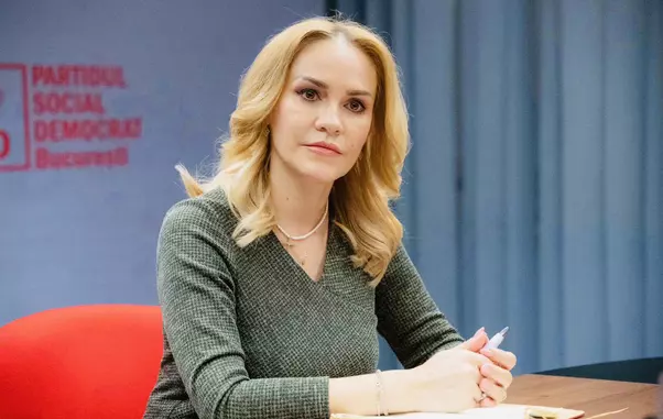 487401249_1268546874641107_8598548088481776373_n