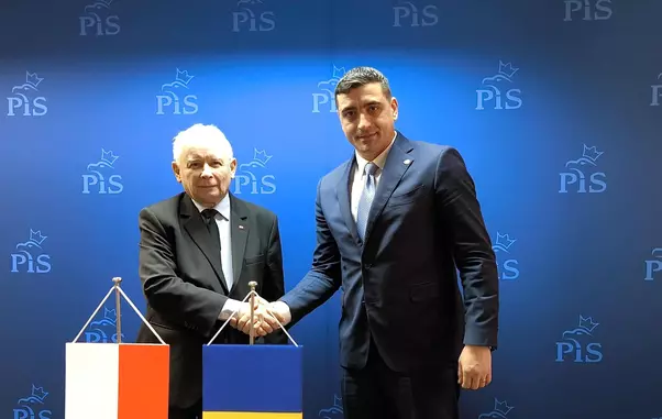 488909325_1221431232685646_7037990387226149886_n